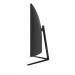 VIOTEK 27in 75hz 1080p Curved Monitor