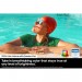 SAMSUNG 50-Inch Class QLED 4K Q60D
