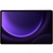 Samsung Tab S9 FE+12.4" 128GB Wi-Fi Lave