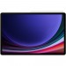 Samsung Tab S9+ 12.4" 512GB Wi-Fi Bei