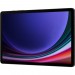 Samsung Tab S9 11" 128GB Wi-Fi Graphite