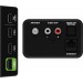 VIZIO 43IN V435M-K04 4K HDR SMART TV