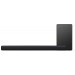 TCL 3.1ch Sound Bar with Wireless Sub