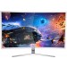 VIOTEK 32in 60hz 1080p Curved Monitor