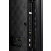 Hisense 50-In ULED 4K UHD Smart Fire TV