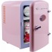 Frigidiare EFMIS129-PINK-6COM