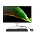 ACER ASPIRE C27-1655-URI3 27" FHD AIO PC