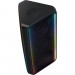 SAMSUNG SOUND TOWER HIGH POWERED AUDIO