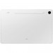 Tab S9 FE - 10.9" 256GB - Wi-Fi - Silver