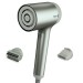 Shark HD112GNBRN HyperAIR Fast-Drying