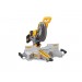 Double Bevel Sliding Compound Miter Saw
