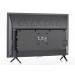 TCL 32" 720P HD LED SMART ANDROID TV