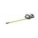 EGO Cordless Hedge Trimmer Brushless Kit