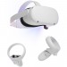 OCULUS QUEST 2 - 256GB