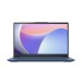 IdeaPad Slim 3 15IRU8 15" Touch Notebook