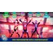 JUST DANCE 2022 - PLAYSTATION 4
