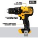 DEWALT 20 V MAX Compact 7 Tool Combo kit