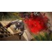 ASSASSIN'S CREED MIRAGE PS5