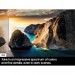 SAMSUNG TV 43" CRYSTAL UHD 4K SMART