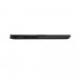 ASUS VIVOBOOK 16" i5 13GEN 8GB 512GB