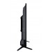 RCA 40" 1080P ROKU SMART LED HDTV
