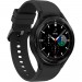 Samsung Galaxy Watch4 Classic 46mm Black