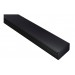 SAMSUNG 3.1 CHANNEL SOUNDBAR