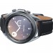 Samsung galaxy watch 3 41mm Silver