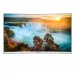 VIOTEK 32IN 1080P LED CURVED WHITE NO ST
