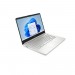 HP 14-DQ0075nr N5030 Process 4GB 64GB eM