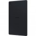 GALAXY TAB S6 LITE BOOKCOVER BUNDLE 128G