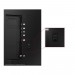 SAMSUNG 55" SMART TV