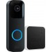 BLINK VIDEO DOORBELL SYNC