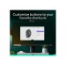 Logitech Signature M650 Wireless Mouse