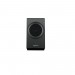LOGITECH 80W SPEAKER (Portable Speakers