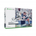 XBOX ONE S 1TB NO GAME WHITE