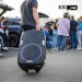 SoundRover Wireless Trolley Bluetooth Sp