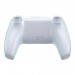 PS5 CHROMA PEARL WIRELESS CONTROLLER