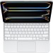 IPAD MAGIC KEYBOARD 13 WHITE