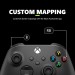 XBOX CARBON BLACK 1914 CONTROLLER