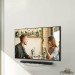 SAMSUNG B-series 3.1 Ch Soundbar