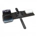 POCKET JUICE 3IN1 POWER PAD