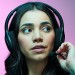 PDP AIRLITE GAMING HEADSET - XBOX