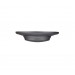 FN200GRT - FINIAL PACK IN GRAPHITE