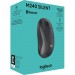 LOGITECH M240 SILENT BLUETOOTH MOUSE