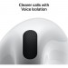 APPLE AIRPODS 4TH GE