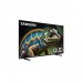SAMSUNG QLED Q60DD