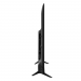 HISENSE 50" UHD 4K Roku LED TV