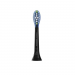 Replacement Toothbrush Heads 4pk