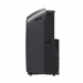 HISENSE PORTABLE AC